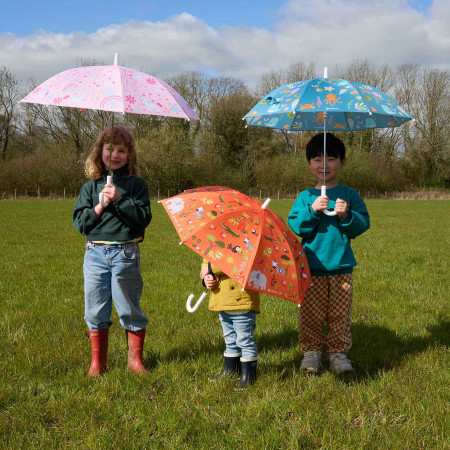 Dječji kišobran LittleLife Kids Umbrella