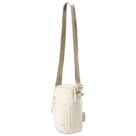 Putna torbica za dokumente Aevor Easy Ride Pouch
