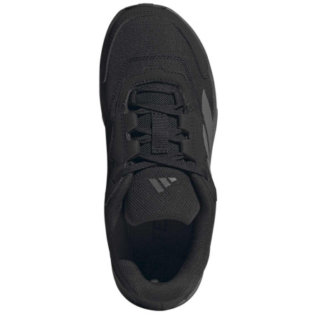 Dječja obuća Adidas Terrex Anylander J