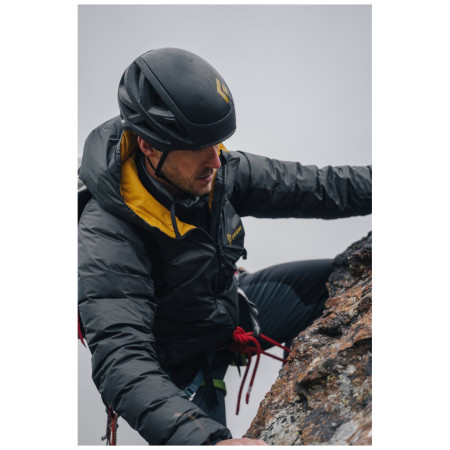 Muška jakna Patizon Exo 100 Dry