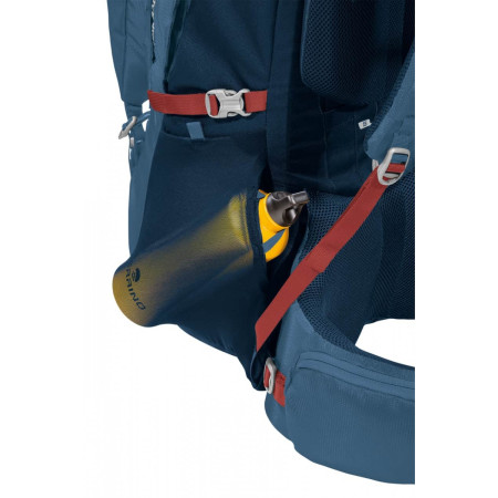 Turistički ruksak Ferrino Transalp 75 2022