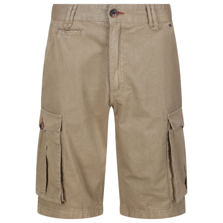 Muške kratke hlače Regatta Shorebay Short