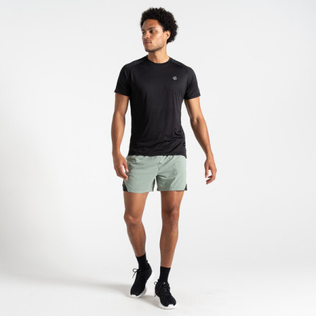 Muška majica Dare 2b Accelerate Tee