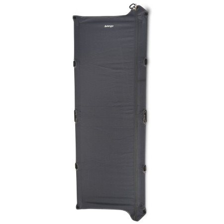 Ležaljka Vango Micro Campbed
