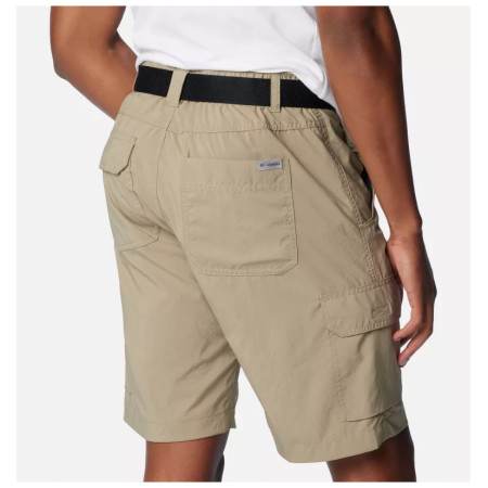 Muške kratke hlače Columbia Silver Ridge™ Utility Cargo Short