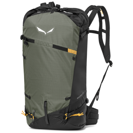 Ruksak Salewa Ortles Wall 2 35L
