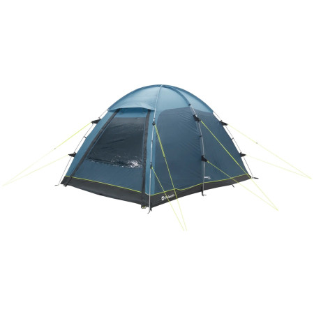 Kamping šator Outwell Arizona 3