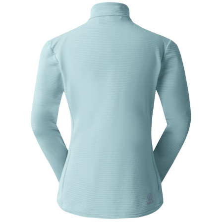 Ženska funkcionalna majica Dare 2b Torrek Overhead Mid