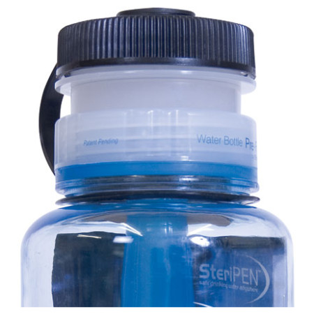 Mehanički filter za vodu SteriPen Mehanički filter