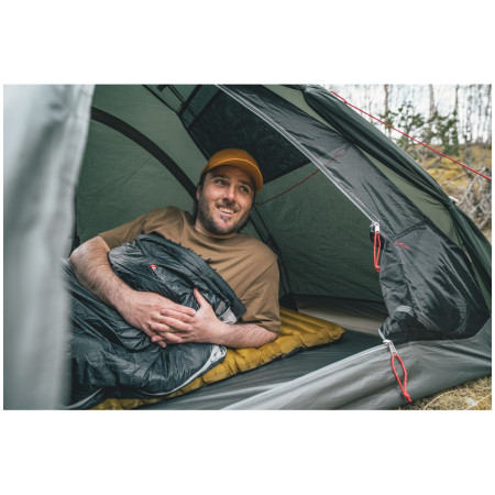 Turistički šator Robens Seeker 2