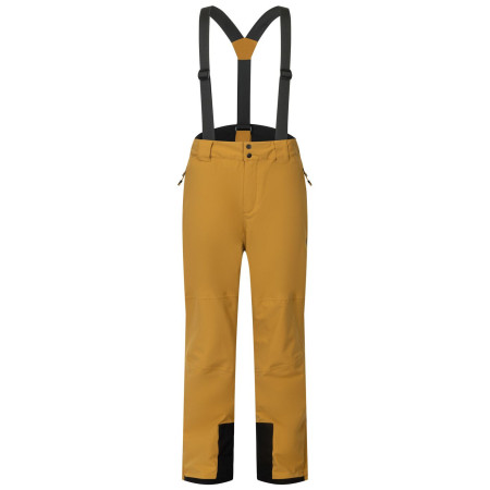 Muške hlače Dare 2b Achieve III Pant regular