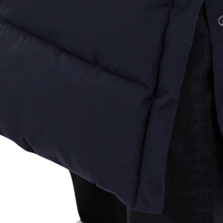 Ženska duga jakna Fundango Meganne Padded Jacket