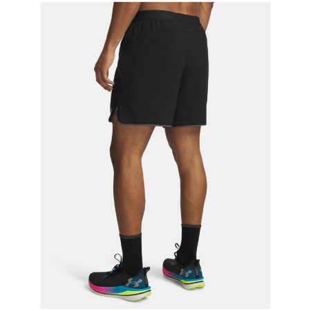 Muške kratke hlače Under Armour Velociti Pro 7In Short