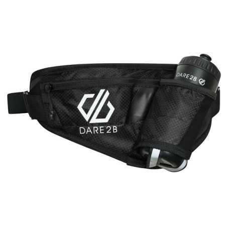 Torbica za trčanje Dare 2b Vite III W/Belt
