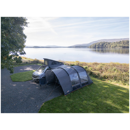 Šator za kamper Vango Galli II Low