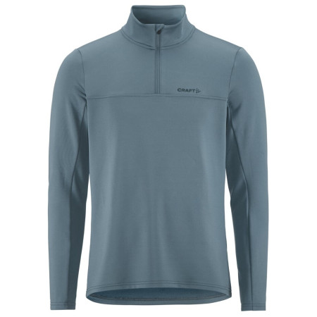 Muške funkcionalne majice Craft CORE Gain