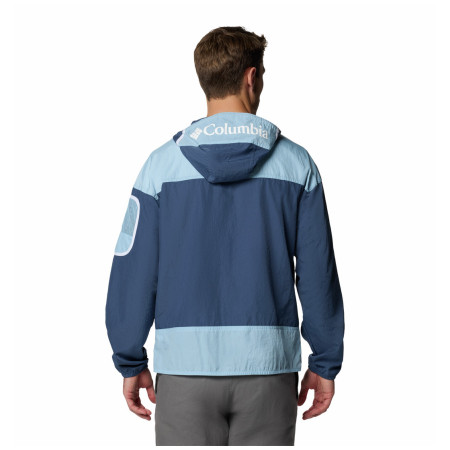 Muška vjetrovka Columbia Challenger™ II Windbreaker