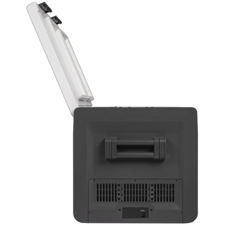 Kompresorski hladnjak Brunner Polarys Criomaster HPI 73