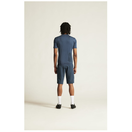 Muški biciklistički dres Craft Core Offroad Ss