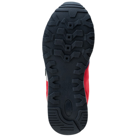 Dječje cipele Bejo Tobis Jr