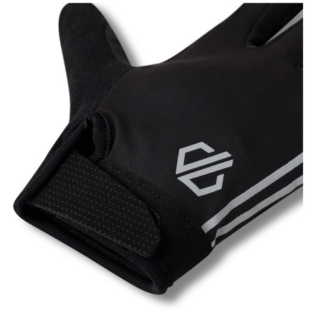 Ženske biciklističke rukavice Dare 2b Women's Cycle Gloves