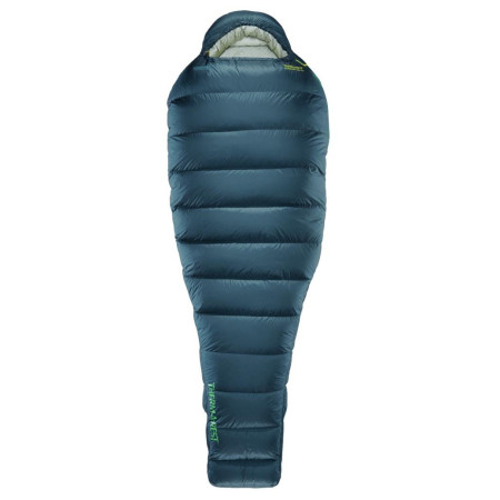 Vreća za spavanje Therm-a-Rest Hyperion 20 UL Bag Reg