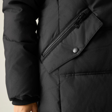 Ženski kaput Regatta Eryn