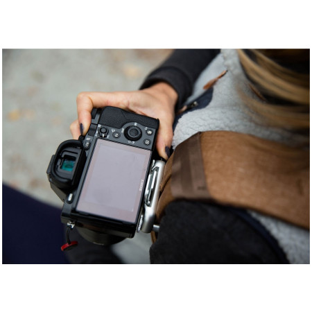 Držač Peak Design Capture (v3)