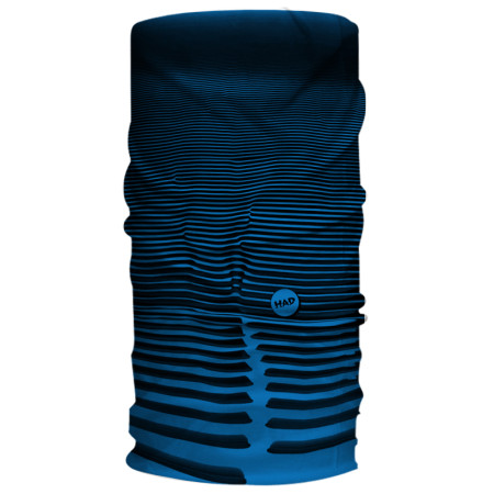 Višenamjenski šal H.A.D. Original Fleece Nahid