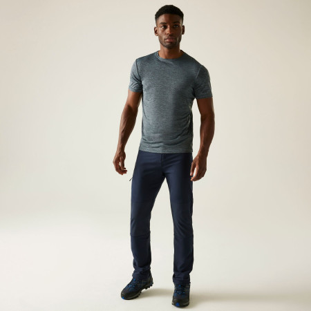 Muške hlače Regatta Montorn