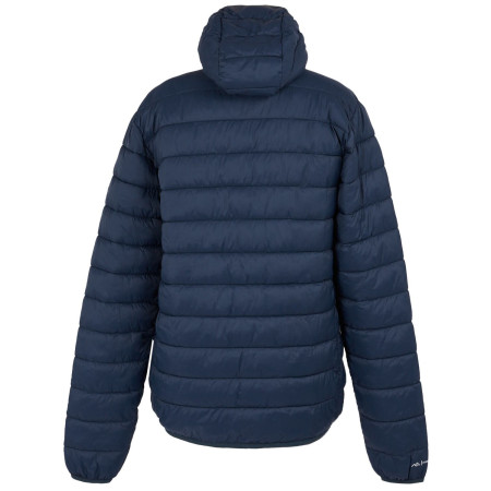 Muška prošivena jakna Regatta Hooded Marizion