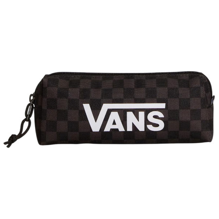 Pernica Vans Old Skool Pencil Pouch