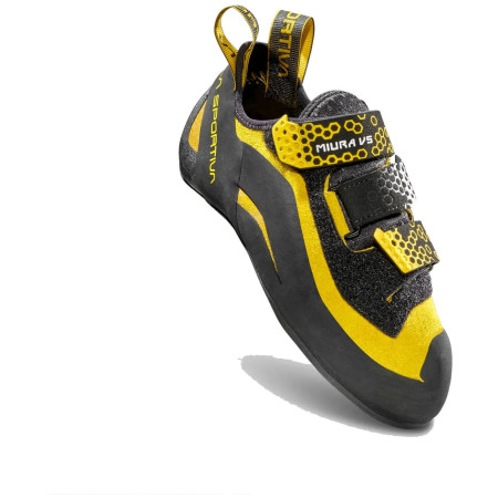 Penjanje La Sportiva Miura VS