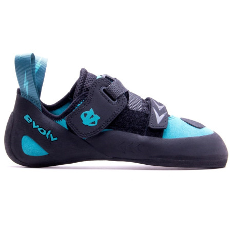 Ženske penjačice Evolv Kira