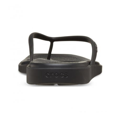 Ženske japanke Crocs Miami Flip