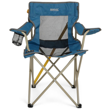 Stolice Regatta Isla Streamair Chair plava Dynasty Blue