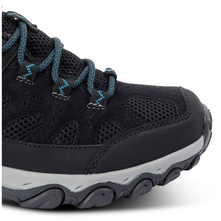 Ženske cipele Regatta Womens Edgepoint IV Low