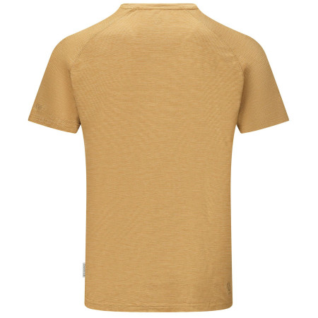 Muška majica Dare 2b Persist Tee