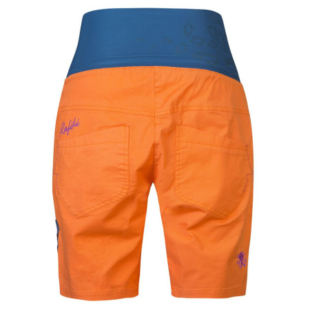 Ženske kratke hlače Rafiki Muriel