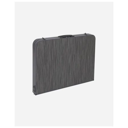 Stol Bo-Camp Table Logan suitcase model 120x80cm