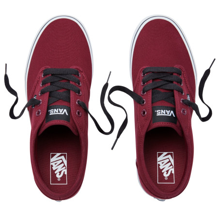 Muške cipele Vans MN Atwood