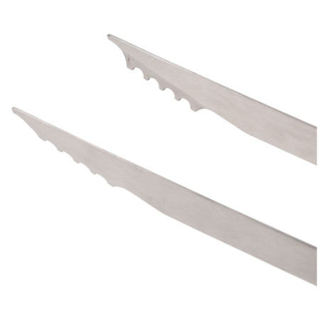 Pribor za roštilj Regatta BBQ Utensils