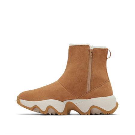 Ženske zimske cipele Sorel Kinetic™ Impact Short Boot Wp