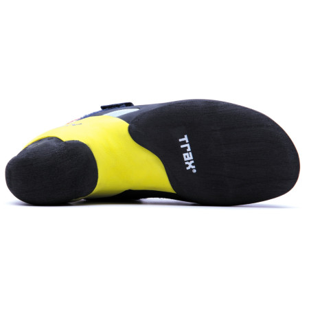 Ženske penjačice Evolv Shakra