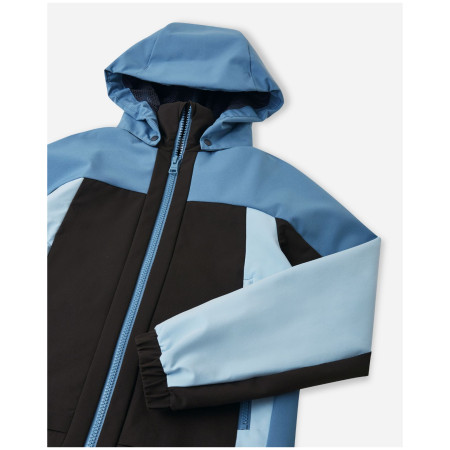 Dječja jakna Reima Vaeltava