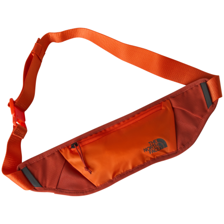 Pojas za ledja The North Face Sunriser Run Belt