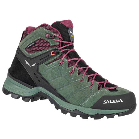 Ženske cipele Salewa Ws Alp Mate Mid Wp