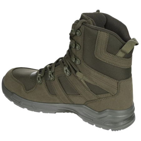 Cipele Bennon CONDOR O2 NM Boot