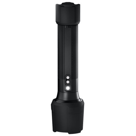 Svjetiljka Ledlenser P7R Work