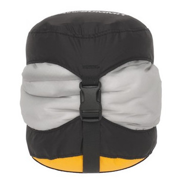 Vodootporna torba Sea to Summit Evac Ultralight Compression Dry Bag 5L